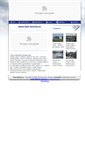 Mobile Screenshot of fast-strechy.cz